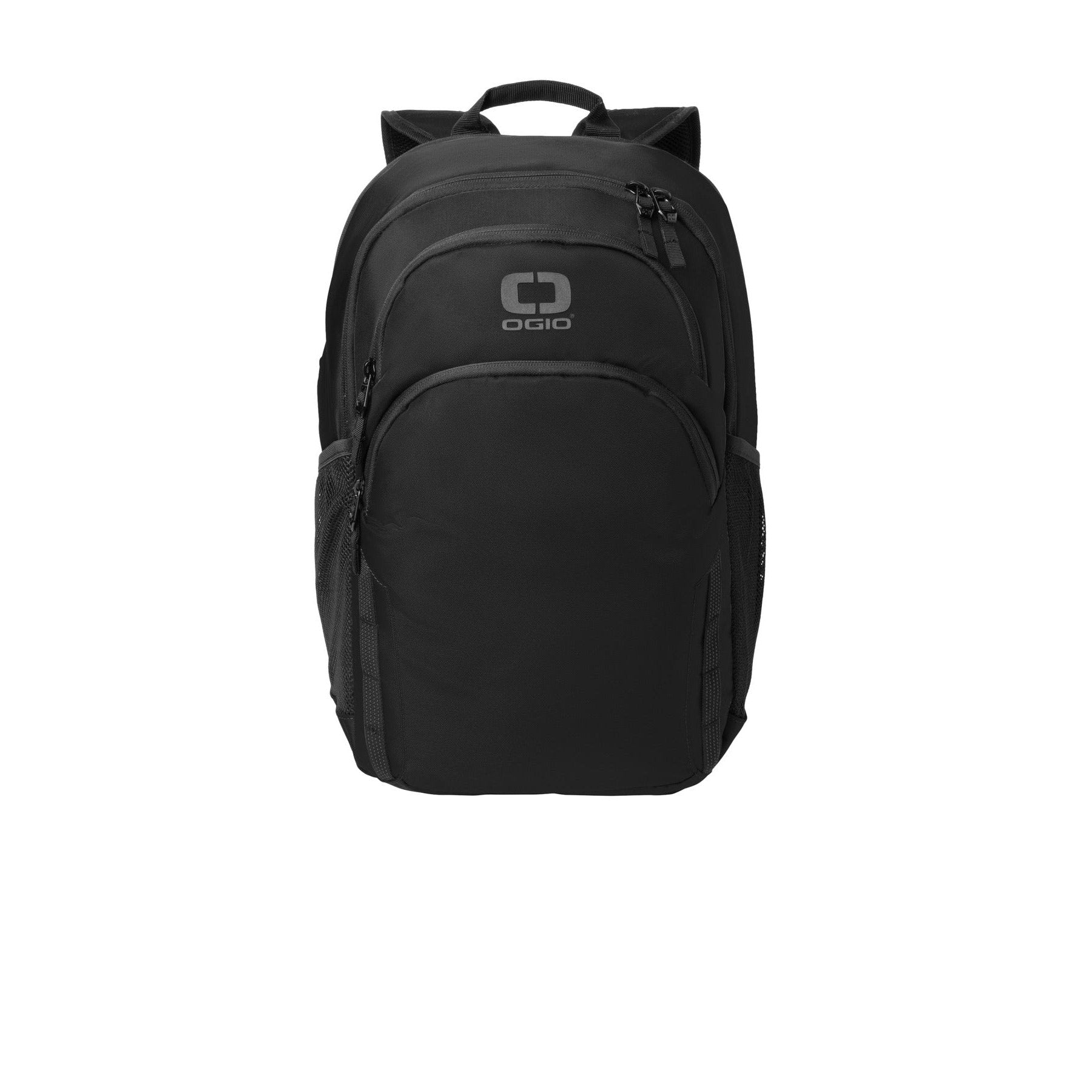 OGIO-OGIO® Forge Pack 91021-MedTech-1